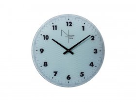 Часы интерьерные NT536 в Татарске - tatarsk.mebel-nsk.ru | фото