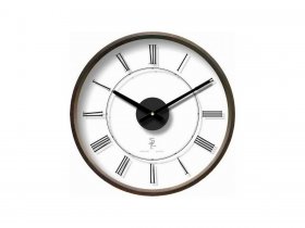 Часы настенные SLT 5420 MAXIMUS в Татарске - tatarsk.mebel-nsk.ru | фото