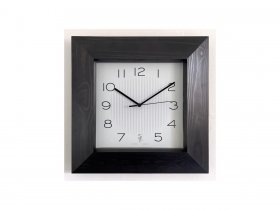 Часы настенные SLT 5530 в Татарске - tatarsk.mebel-nsk.ru | фото