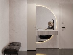 Пенал Гиза в Татарске - tatarsk.mebel-nsk.ru | фото